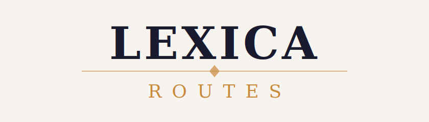 LexicaRoutes